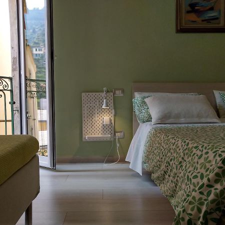 Awroom Riomaggiore Extérieur photo
